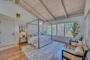 7 Stratford Pl, Monterey, CA 93940 - Photo 20