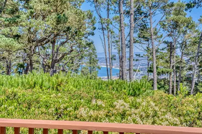 7 Stratford Pl, Monterey, CA 93940 - Photo 28