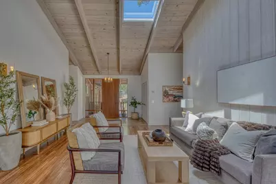 7 Stratford Pl, Monterey, CA 93940 - Photo 8