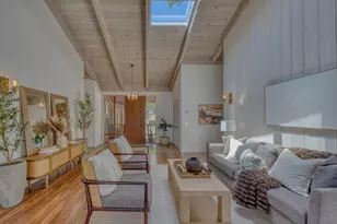 7 Stratford Pl, Monterey, CA 93940 - Photo 8