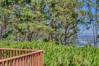 7 Stratford Pl, Monterey, CA 93940 - Photo 14