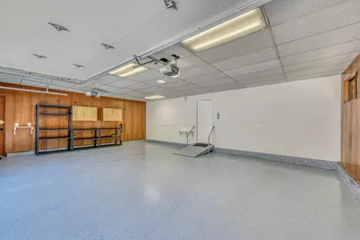 7 Stratford Pl, Monterey, CA 93940 - Photo 38