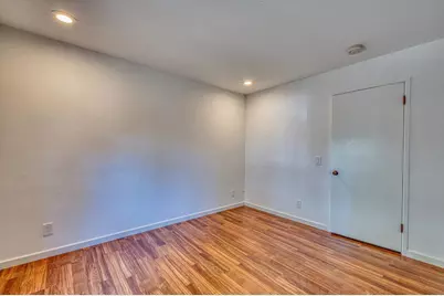 7 Stratford Pl, Monterey, CA 93940 - Photo 36