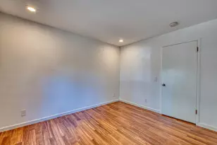 7 Stratford Pl, Monterey, CA 93940 - Photo 36