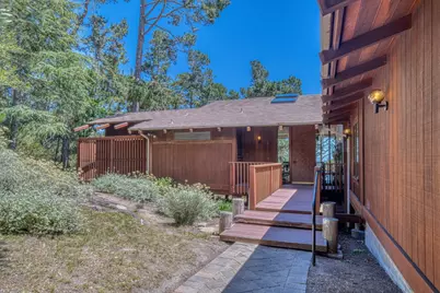 7 Stratford Pl, Monterey, CA 93940 - Photo 2