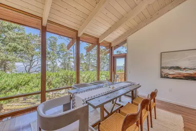 7 Stratford Pl, Monterey, CA 93940 - Photo 10