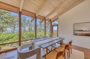 7 Stratford Pl, Monterey, CA 93940 - Photo 10