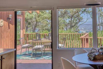 7 Stratford Pl, Monterey, CA 93940 - Photo 16