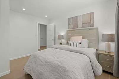 6401 Bollinger Rd, Cupertino, CA 95014 - Photo 16