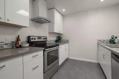 6401 Bollinger Rd, Cupertino, CA 95014 - Photo 36