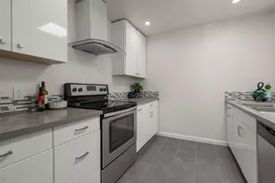 6401 Bollinger Rd, Cupertino, CA 95014 - Photo 36
