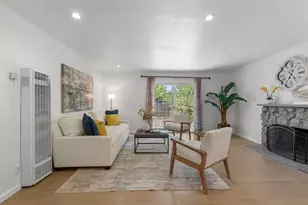 6401 Bollinger Rd, Cupertino, CA 95014 - Photo 8