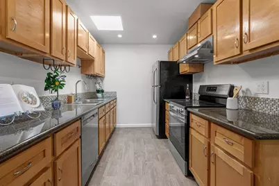 6401 Bollinger Rd, Cupertino, CA 95014 - Photo 12