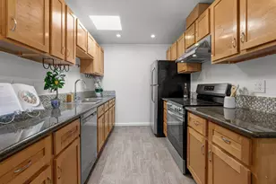 6401 Bollinger Rd, Cupertino, CA 95014 - Photo 12