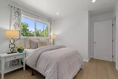 6401 Bollinger Rd, Cupertino, CA 95014 - Photo 18