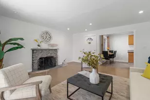 6401 Bollinger Rd, Cupertino, CA 95014 - Photo 10