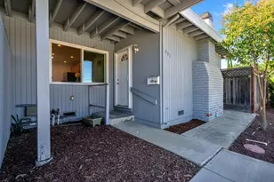 6401 Bollinger Rd, Cupertino, CA 95014 - Photo 6