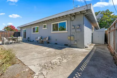 6401 Bollinger Rd, Cupertino, CA 95014 - Photo 26