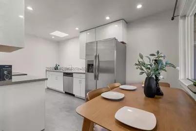 6401 Bollinger Rd, Cupertino, CA 95014 - Photo 34