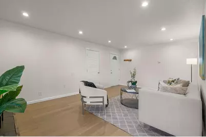 6401 Bollinger Rd, Cupertino, CA 95014 - Photo 32