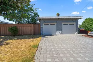 6401 Bollinger Rd, Cupertino, CA 95014 - Photo 1