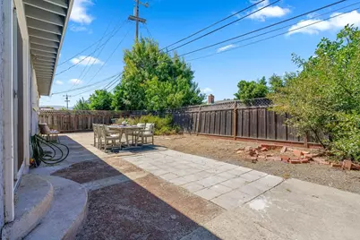 6401 Bollinger Rd, Cupertino, CA 95014 - Photo 24