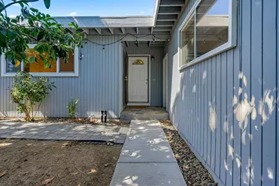 6401 Bollinger Rd, Cupertino, CA 95014 - Photo 28
