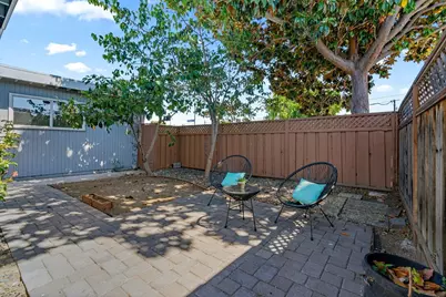 6401 Bollinger Rd, Cupertino, CA 95014 - Photo 30