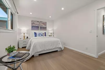 6401 Bollinger Rd, Cupertino, CA 95014 - Photo 40