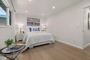 6401 Bollinger Rd, Cupertino, CA 95014 - Photo 40