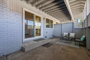 6401 Bollinger Rd, Cupertino, CA 95014 - Photo 42