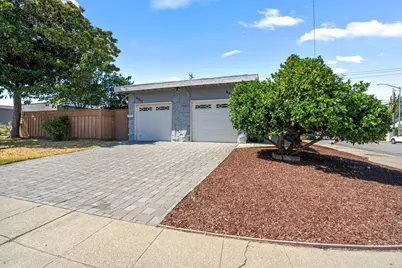 6401 Bollinger Rd, Cupertino, CA 95014 - Photo 2