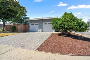 6401 Bollinger Rd, Cupertino, CA 95014 - Photo 2