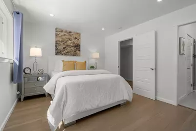 6401 Bollinger Rd, Cupertino, CA 95014 - Photo 22