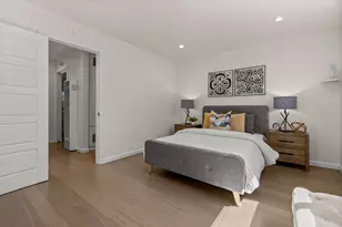 6401 Bollinger Rd, Cupertino, CA 95014 - Photo 38