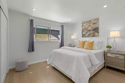 6401 Bollinger Rd, Cupertino, CA 95014 - Photo 20