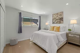 6401 Bollinger Rd, Cupertino, CA 95014 - Photo 20