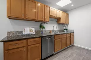6401 Bollinger Rd, Cupertino, CA 95014 - Photo 14