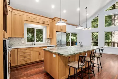 352 Manzanita Ave, Boulder Creek, CA 95006 - Photo 6