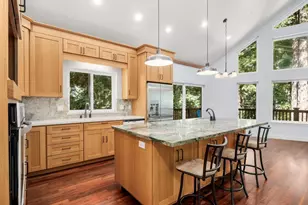 352 Manzanita Ave, Boulder Creek, CA 95006 - Photo 6