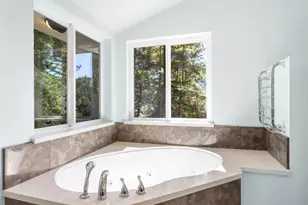 352 Manzanita Ave, Boulder Creek, CA 95006 - Photo 28