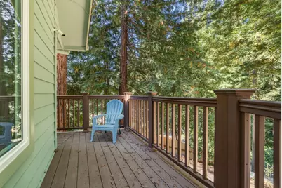 352 Manzanita Ave, Boulder Creek, CA 95006 - Photo 42