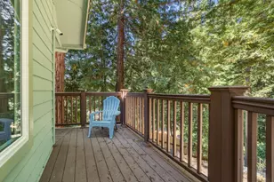 352 Manzanita Ave, Boulder Creek, CA 95006 - Photo 42
