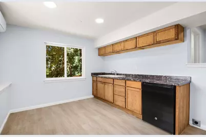 352 Manzanita Ave, Boulder Creek, CA 95006 - Photo 38