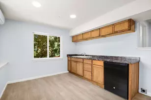352 Manzanita Ave, Boulder Creek, CA 95006 - Photo 38