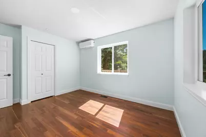 352 Manzanita Ave, Boulder Creek, CA 95006 - Photo 18