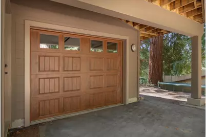 352 Manzanita Ave, Boulder Creek, CA 95006 - Photo 44