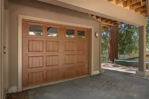 352 Manzanita Ave, Boulder Creek, CA 95006 - Photo 44