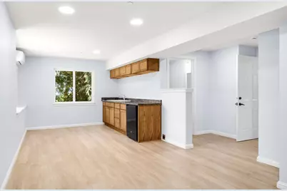 352 Manzanita Ave, Boulder Creek, CA 95006 - Photo 36