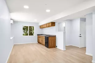352 Manzanita Ave, Boulder Creek, CA 95006 - Photo 36